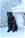  multi Ch. Bazo - Triola Cane Corso
